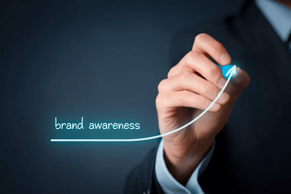 Apasih Brand Awareness itu dan Manfaatnya
