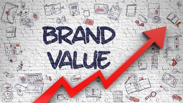 Apasih Brand Value itu 2